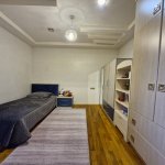 Satılır 3 otaqlı Yeni Tikili, Memar Əcəmi metrosu, 9-cu mikrorayon, Tərlan saray, Binəqədi rayonu 7