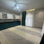 Satılır 7 otaqlı Həyət evi/villa, Şüvəlan, Xəzər rayonu 33