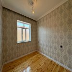 Satılır 8 otaqlı Həyət evi/villa, Məhəmmədli, Abşeron rayonu 18