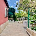 Kirayə (aylıq) 3 otaqlı Bağ evi, Nardaran qəs., Sabunçu rayonu 10