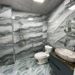 Продажа 2 комнатная Новостройка Хырдалан 7