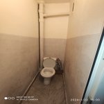 Kirayə (aylıq) 3 otaqlı Köhnə Tikili Xırdalan 9