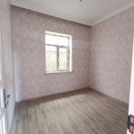Satılır 3 otaqlı Həyət evi/villa Xırdalan 9