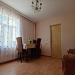 Satılır 5 otaqlı Həyət evi/villa, Lökbatan qəs., Qaradağ rayonu 5