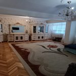 Satılır 3 otaqlı Köhnə Tikili, Nizami metrosu, Yasamal rayonu 1