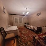 Satılır 3 otaqlı Köhnə Tikili, Nizami metrosu, Nizami rayonu 5