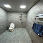 Kirayə (günlük) 5 otaqlı Həyət evi/villa Qəbələ 22
