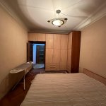 Kirayə (aylıq) 2 otaqlı Köhnə Tikili, Nəriman Nərimanov metrosu, Montin qəs., Nərimanov rayonu 4