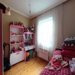 Satılır 4 otaqlı Həyət evi/villa, Koroğlu metrosu, Zabrat qəs., Sabunçu rayonu 6