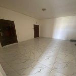 Kirayə (aylıq) 2 otaqlı Yeni Tikili, Nəriman Nərimanov metrosu, Nərimanov rayonu 9