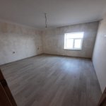 Satılır 3 otaqlı Bağ evi, Şüvəlan, Xəzər rayonu 2