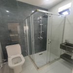 Продажа 4 комнат Дома/Виллы, Мярдякан, Хязяр район 21