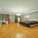 Satılır 3 otaqlı Yeni Tikili, 20 Yanvar metrosu, Yasamal rayonu 4