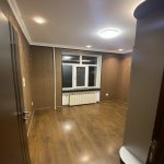 Satılır 3 otaqlı Köhnə Tikili, Həzi Aslanov metrosu, Köhnə Günəşli qəs., Xətai rayonu 6
