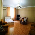 Продажа 3 комнатная Новостройка, м. Хетаи метро, , Хетаи район 6