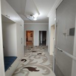 Продажа 3 комнатная Дома/Виллы, пос. Биня, Хязяр район 14