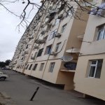 Satılır 3 otaqlı Yeni Tikili, Bakıxanov qəs., Sabunçu rayonu 8