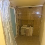 Kirayə (aylıq) Obyekt, 28 May metrosu, Nərimanov rayonu 9