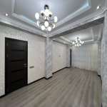 Продажа 3 комнат Новостройка, Масазыр, , Абшерон район 1