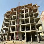 Продажа 1 комнат Новостройка, пос. Локбатан, Гарадаг район 17