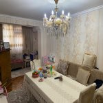 Продажа 2 комнат Вторичка, м. Нефтчиляр метро, Низаминский р-н район 6