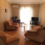 Kirayə (aylıq) 2 otaqlı Köhnə Tikili, Sahil metrosu, Səbail rayonu 7