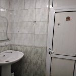 Satılır 2 otaqlı Köhnə Tikili, 4-cü mikrorayon, Nəsimi rayonu 7
