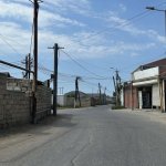 Satılır Torpaq, Mərdəkan, Xəzər rayonu 9