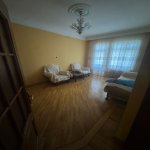 Аренда 3 комнатная Новостройка, м. Гянджлик метро, Университет ADA, Наримановский р-н район 4