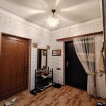 Satılır 3 otaqlı Həyət evi/villa, Binə qəs., Xəzər rayonu 7