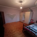 Satılır 5 otaqlı Bağ evi Sumqayıt 28