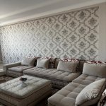 Продажа 2 комнат Новостройка, м. Халглар Достлугу метро, Хетаи район 8