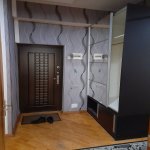 Kirayə (aylıq) 2 otaqlı Yeni Tikili, 6-cı mikrorayon, Binəqədi rayonu 6