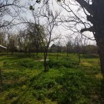 Satılır 4 otaqlı Həyət evi/villa Mingəçevir 13