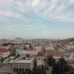 Satılır 1 otaqlı Yeni Tikili Xırdalan 7
