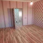 Satılır 2 otaqlı Köhnə Tikili, Həzi Aslanov metrosu, Əhmədli, Xətai rayonu 11