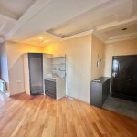 Satılır 2 otaqlı Yeni Tikili, Qara Qarayev metrosu, Bakıxanov qəs., Sabunçu rayonu 10
