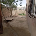 Satılır 3 otaqlı Həyət evi/villa, Binəqədi qəs., Binəqədi rayonu 4