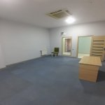 Kirayə (aylıq) 1 otaqlı Ofis, Nəriman Nərimanov metrosu, Nərimanov rayonu 9