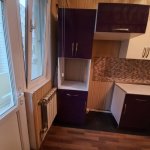 Продажа 2 комнатная Новостройка Хырдалан 4