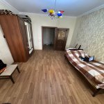 Продажа 2 комнатная Вторичка, м. Нариман Нариманов метро, Наримановский р-н район 5