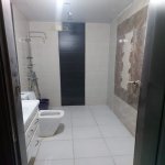 Kirayə (aylıq) 2 otaqlı Yeni Tikili, Həzi Aslanov metrosu, Xətai rayonu 9