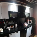 Satılır 4 otaqlı Həyət evi/villa, Masazır, Abşeron rayonu 14