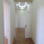 Satılır 3 otaqlı Yeni Tikili, Nəsimi metrosu, Zərifə Əliyeva adına Göz klinikası, Nəsimi rayonu 4