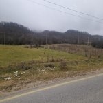 Продажа Участок Гусар 1