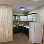 Kirayə (günlük) 2 otaqlı Yeni Tikili, Xətai metrosu, Ağ şəhər, Xətai rayonu 8