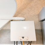 Продажа 4 комнатная Новостройка, Мехдиабад, Абшерон район 18