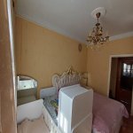 Satılır 3 otaqlı Köhnə Tikili, Memar Əcəmi - 2 metrosu, Nəsimi rayonu 2
