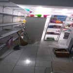 Kirayə (aylıq) Obyekt, Memar Əcəmi metrosu, Nəsimi rayonu 2