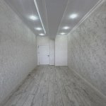 Satılır 2 otaqlı Yeni Tikili, Masazır, Abşeron rayonu 3